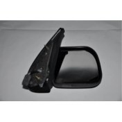 Resim Spj Kangoo Elektrikli Ayna 1997 - 2001 Sağ Oem NO:7700304835 