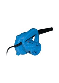 Resim Mühlen Rc1001 Portatif Hava Üfleme Kompresörü Makinesi 