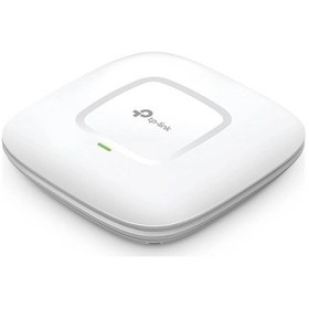 Resim Omada Tp-link Eap245 Tavan Tipi 1750 Mbps Mu-mımo Kablosuz Access Point 