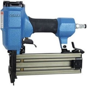 Resim Osaka Çivi Çakma 50 MM Opt-P 86050 