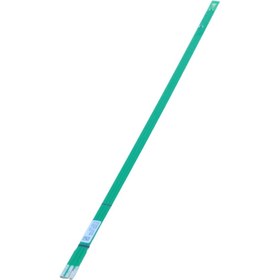 Resim Arçelik Oem - Termosifon Sıcaklık Sensörü / Ntc - 9191013510 