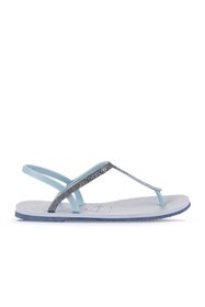 Resim Havaianas Uçuk Mavi Havaianas Havaianas Kadın Sandalet 