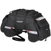 Resim Forte Gt 70896 Pera Arka Heybe Çanta 