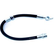 Resim MONREAL 60120 Fren Hortumu Ön Mazda - 626 (1982 - 1996) 