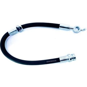 Resim MONREAL 60120 Fren Hortumu Ön Mazda - 626 (1982 - 1996) 