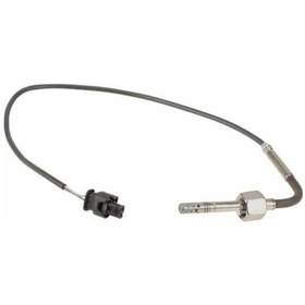 Resim Esse Otomotiv - 164-g461-g463-219 Egzoz Sıcaklık Sensör 2010-2019 Boem A0009054305 A0071538428 