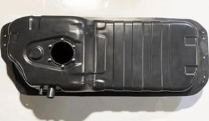Resim Kia Sorento Yakıt Deposu Orjinal | 311103E780 