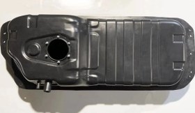 Resim Kia Sorento Yakıt Deposu Orjinal | 311103E780 