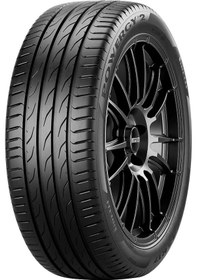 Resim Pirelli 215/50 R18 96W X Powergy 2 Yaz Lastiği 2026 