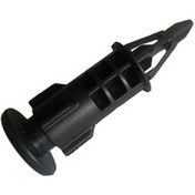 Resim DACIA LOGAN TAMPON KLİPSİ SPK1195 