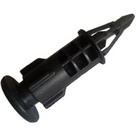 Resim DACIA LOGAN TAMPON KLİPSİ SPK1195 