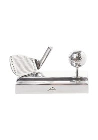 Resim Jumbo Golf Dekoratif Kalemlik Diğer 
