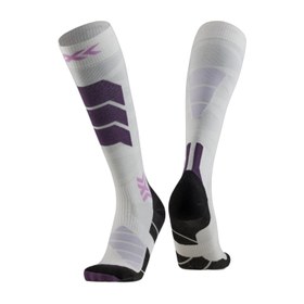 Resim X-SOCKS SKI EXPERT SILK MERINO OTC 