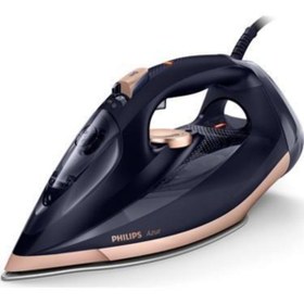 Resim Philips Steam Iron Ütü Evrekala 