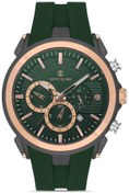 Resim DAVID GUNER DG-8654GD-R10 