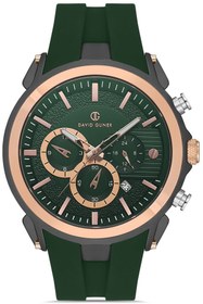 Resim DAVID GUNER DG-8654GD-R10 