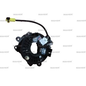 Resim Aırbag Çemberi Zemberek Navara 2016 D23 B5554 3nl9a 