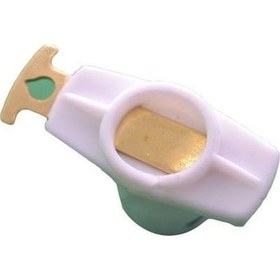 Resim Mako 71371301 Tevzı Makarası Slx 