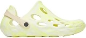 Resim Merrell J033436 Hydro Moc Açık Yeşil Kadın Sandalet, J008074 VIVID, 