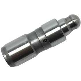 Resim Eksantrık Subap Itıcı Megan I 1.6 16V Ina 7700107555 