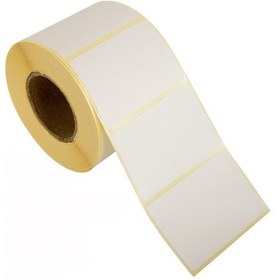 Resim 20x40 Eko Termal 500 Sarım 