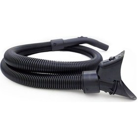 Resim Philips Fc 9201 Marathon Hortum Boru Başlık Seti (488561472) 