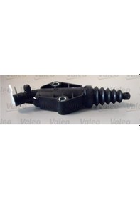 Resim VALEO 804749 DEBRIYAJ MERKEZI RULMANI ALT PALIO ALBEA 1.2 