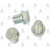 Resim Karter Tapası Bongo 1997-2004 Yerli 21512 21000 5 Adet 