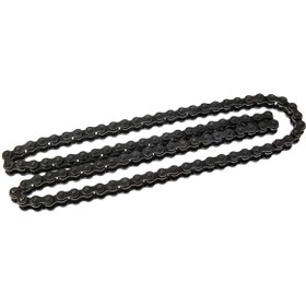 Resim NCR MONDIAL 125MH DRIFT 150MH 25H-98L EKSANTRİK ZİNCİRİ 