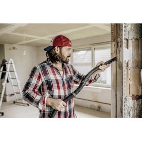 Resim Karcher Wd 6 P S V-30/8/22/t Süpürge 