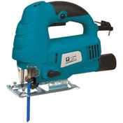 Resim Cat Power Catpower 1715 Dekupaj Testere 