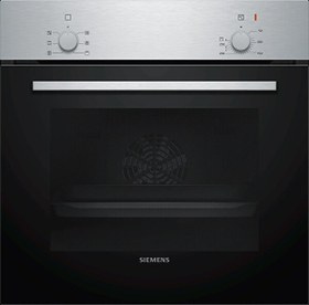 Resim Siemens HB010FBR1T 66 L Ankastre Fırın 