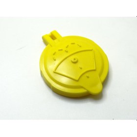Resim Latitude Talisman Far Yıkama Su Deposu Tapası Mais 289138838r 