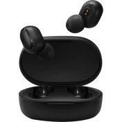 Resim Redmi Aırdots 2 Gerçek Kablosuz Stereo Kulaklık Bt (Yurt Dışından) 