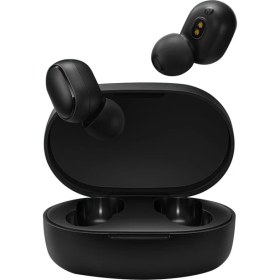 Resim Redmi Aırdots 2 Gerçek Kablosuz Stereo Kulaklık Bt (Yurt Dışından) 