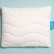 Resim Bimba Micra Bebek Yastık 35x45 Cm Othello