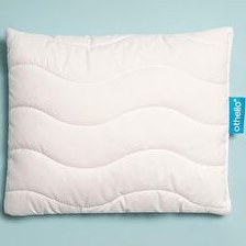 Resim Bimba Micra Bebek Yastık 35x45 Cm 