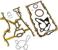 Resim Opel Astra H 1.4 Twinport Alt Takım Conta Elring Marka 1606248 