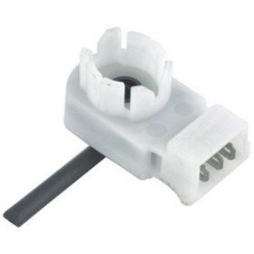 Resim Envansör Kapı Kilidi Renault Spring Broadway Flaşh 