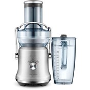 Resim Sage Bje530 The Nutri Juicer® Cold Plus Katı Meyve Sıkacağı 