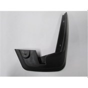 Resim Eşdeğer Ürün Dacıa Logan- 2004-2008- Ön Paçalık Sağ Taraf Bfn 