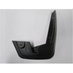 Resim Eşdeğer Ürün Dacıa Logan- 2004-2008- Ön Paçalık Sağ Taraf Bfn 