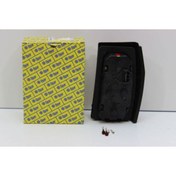 Resim Opar Arka Stop Sol Lambası Orijinal - Tofaş Kartal 95 S SL SLX 