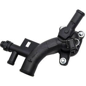 Resim Opel Meriva Termostat 2010-2013 25193922 221312 1.4 