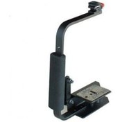 Resim Sm Dv Camera Bracket 