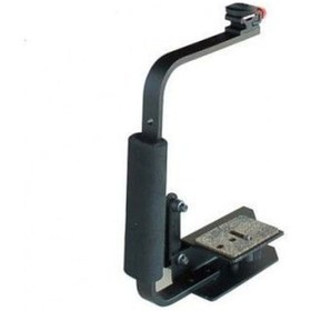 Resim Sm Dv Camera Bracket 