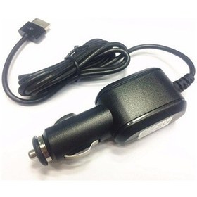 Resim Asus Vivotab Rt Tf600 Tf600t Tf810c Tf701t Araç Şarj Çihazı 15 Volt 1.2 Amper 