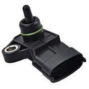 Resim Hyundai Accent Blue Map Sensörü (2011-2019 Benzinli) Orijinal Mobis 