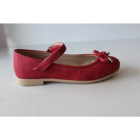 Resim Ensa Kids Ensakids-24896-1030 Kız Çocuk Günlük Modelli Ayakkabı 