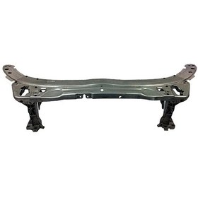Resim Mercedes W205 Panel Ön 2015- Wender A2056203201 